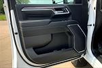 Used 2024 Chevrolet Silverado 2500 LTZ Crew Cab 4WD Pickup for sale #F12009A - photo 25