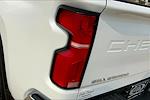Used 2024 Chevrolet Silverado 2500 LTZ Crew Cab 4WD Pickup for sale #F12009A - photo 28