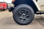 Used 2022 Jeep Gladiator Mojave Crew Cab for sale #F12013A - photo 4