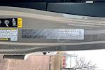 Used 2022 Jeep Gladiator Mojave Crew Cab for sale #F12013A - photo 6