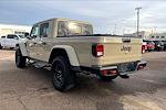 Used 2022 Jeep Gladiator Mojave Crew Cab for sale #F12013A - photo 2