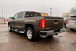 2014 GMC Sierra 1500 Crew Cab 4WD Pickup for sale #F12013B - photo 5