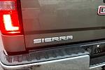 2014 GMC Sierra 1500 Crew Cab 4WD Pickup for sale #F12013B - photo 6