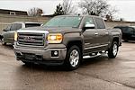 2014 GMC Sierra 1500 Crew Cab 4WD Pickup for sale #F12013B - photo 7