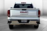 2025 GMC Sierra 1500 Regular Cab 4WD Pickup for sale #F12015A - photo 4