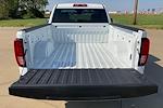 2025 GMC Sierra 1500 Regular Cab 4WD Pickup for sale #F12015A - photo 5