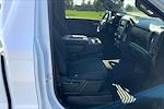 2025 GMC Sierra 1500 Regular Cab 4WD Pickup for sale #F12015A - photo 8