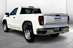 2025 GMC Sierra 1500 Regular Cab 4WD Pickup for sale #F12015A - photo 11
