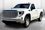 2025 GMC Sierra 1500 Regular Cab 4WD Pickup for sale #F12015A - photo 13