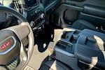 2025 GMC Sierra 1500 Regular Cab 4WD Pickup for sale #F12015A - photo 17