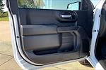 2025 GMC Sierra 1500 Regular Cab 4WD Pickup for sale #F12015A - photo 23