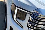 2025 GMC Sierra 1500 Regular Cab 4WD Pickup for sale #F12015A - photo 25