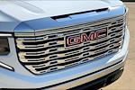 2025 GMC Sierra 1500 Regular Cab 4WD Pickup for sale #F12015A - photo 27