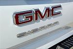 2025 GMC Sierra 1500 Regular Cab 4WD Pickup for sale #F12015A - photo 28