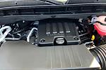 2025 GMC Sierra 1500 Regular Cab 4WD Pickup for sale #F12015A - photo 29