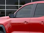 2025 GMC Canyon Crew Cab 4WD Pickup for sale #F12030 - photo 12