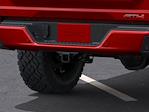 2025 GMC Canyon Crew Cab 4WD Pickup for sale #F12030 - photo 14