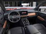 2025 GMC Canyon Crew Cab 4WD Pickup for sale #F12030 - photo 15