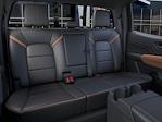 2025 GMC Canyon Crew Cab 4WD Pickup for sale #F12030 - photo 17