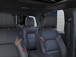 2025 GMC Canyon Crew Cab 4WD Pickup for sale #F12030 - photo 24