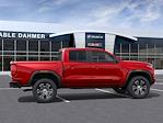 2025 GMC Canyon Crew Cab 4WD Pickup for sale #F12030 - photo 5