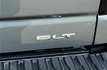 2021 GMC Sierra 1500 Crew Cab 4WD Pickup for sale #F12030B - photo 8