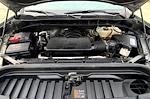 2021 GMC Sierra 1500 Crew Cab 4WD Pickup for sale #F12030B - photo 10