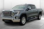 2021 GMC Sierra 1500 Crew Cab 4WD Pickup for sale #F12030B - photo 13