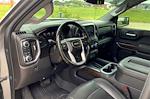 2021 GMC Sierra 1500 Crew Cab 4WD Pickup for sale #F12030B - photo 15