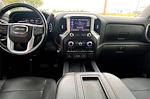 2021 GMC Sierra 1500 Crew Cab 4WD Pickup for sale #F12030B - photo 16