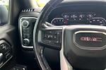 2021 GMC Sierra 1500 Crew Cab 4WD Pickup for sale #F12030B - photo 19