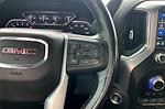 2021 GMC Sierra 1500 Crew Cab 4WD Pickup for sale #F12030B - photo 20