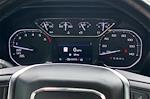 2021 GMC Sierra 1500 Crew Cab 4WD Pickup for sale #F12030B - photo 21