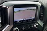2021 GMC Sierra 1500 Crew Cab 4WD Pickup for sale #F12030B - photo 22