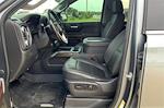 2021 GMC Sierra 1500 Crew Cab 4WD Pickup for sale #F12030B - photo 23