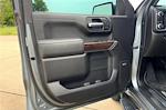 2021 GMC Sierra 1500 Crew Cab 4WD Pickup for sale #F12030B - photo 25