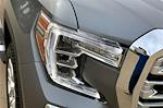 2021 GMC Sierra 1500 Crew Cab 4WD Pickup for sale #F12030B - photo 27
