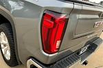 2021 GMC Sierra 1500 Crew Cab 4WD Pickup for sale #F12030B - photo 28