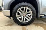 2021 GMC Sierra 1500 Crew Cab 4WD Pickup for sale #F12030B - photo 4