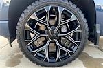 2022 Chevrolet Silverado 1500 Crew Cab 4WD Pickup for sale #F12045A - photo 4