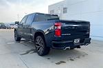 2022 Chevrolet Silverado 1500 Crew Cab 4WD Pickup for sale #F12045A - photo 2