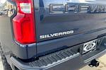 2022 Chevrolet Silverado 1500 Crew Cab 4WD Pickup for sale #F12045A - photo 7