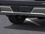 New 2025 GMC Sierra 1500 SLT Crew Cab 4WD Pickup for sale #F12056 - photo 14