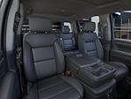 New 2025 GMC Sierra 1500 SLT Crew Cab 4WD Pickup for sale #F12056 - photo 16