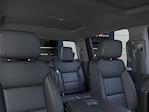 New 2025 GMC Sierra 1500 SLT Crew Cab 4WD Pickup for sale #F12056 - photo 24