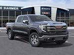 New 2025 GMC Sierra 1500 SLT Crew Cab 4WD Pickup for sale #F12056 - photo 7