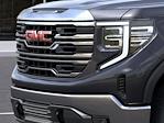New 2025 GMC Sierra 1500 SLT Crew Cab 4WD Pickup for sale #F12056 - photo 13