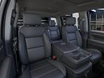 New 2025 GMC Sierra 1500 SLT Crew Cab 4WD Pickup for sale #F12056 - photo 16
