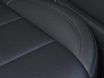 New 2025 GMC Sierra 1500 SLT Crew Cab 4WD Pickup for sale #F12056 - photo 21