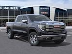 New 2025 GMC Sierra 1500 SLT Crew Cab 4WD Pickup for sale #F12056 - photo 7
